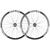 ENVE M730 I9 Hydra 29" Wheelset
