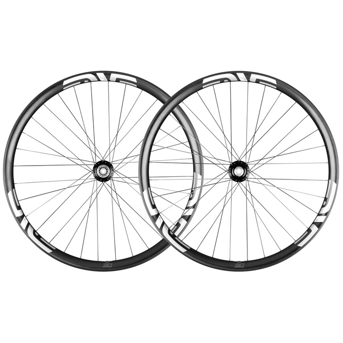 ENVE M730 I9 Hydra 29" Wheelset