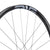 ENVE G23 - 700c Wheelset
