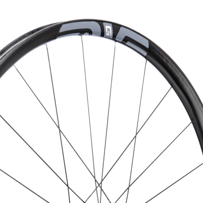ENVE G23 - 700c Wheelset