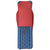 Big Agnes Wolverine 15 Sleeping Bag - Toddlers' Red