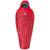 Big Agnes Wolverine 15 Sleeping Bag - Toddlers' Red