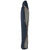 Big Agnes Torchlight Camp 20 Sleeping Bag Indigo/Gray