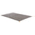 Big Agnes Tiger Wall UL3 Footprint Gray