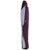 Big Agnes Torchlight Camp 35 Sleeping Bag - Women's Plum/Lavender