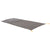 Big Agnes Tiger Wall UL2 Footprint Gray