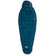 Big Agnes Sidewinder SL 20 Sleeping Bag Legion Blue/Tapestry