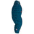 Big Agnes Sidewinder SL 20 Sleeping Bag Legion Blue/Tapestry