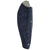 Big Agnes Sidewinder Camp 20 Sleeping Bag Indigo/Gray