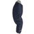 Big Agnes Sidewinder Camp 20 Sleeping Bag Indigo/Gray
