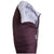 Big Agnes Sidewinder Camp 35 Sleeping Bag - Women's Plum/Lavender