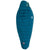 Big Agnes Sidewinder SL 35 Sleeping Bag - Women's Lyons Blue/Teal