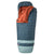 Big Agnes Diamond Park 15 Sleeping Bag Gray/Slate