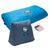 Big Agnes Insulated Tent Comforter