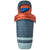 Big Agnes Diamond Park 15 Sleeping Bag Gray/Slate