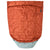 Big Agnes Diamond Park 15 Sleeping Bag Gray/Slate
