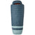 Big Agnes Diamond Park 15 Sleeping Bag Gray/Slate