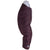 Big Agnes Sidewinder Camp 35 Sleeping Bag - Women's Plum/Lavender