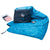 Big Agnes Insulated Tent Comforter