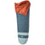 Big Agnes Diamond Park 15 Sleeping Bag Gray/Slate