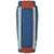 Big Agnes Diamond Park 15 Sleeping Bag Gray/Slate