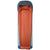 Big Agnes Diamond Park 15 Sleeping Bag Gray/Slate