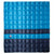 Big Agnes Dotsero Down Blanket