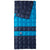 Big Agnes Dotsero Down Blanket