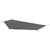 Big Agnes Copper Spur HV UL 1 Bikepack Footprint Gray