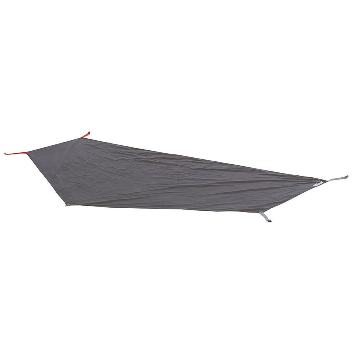 Big Agnes Copper Spur HV UL 1 Bikepack Footprint Gray