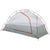 Big Agnes Copper Spur HV UL 1-Person Bikepack Tent Gray/Silver