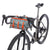 Big Agnes Copper Spur HV UL 1-Person Bikepack Tent Gray/Silver