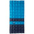 Big Agnes Dotsero Down Blanket