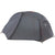 Big Agnes Copper Spur HV UL 1-Person Bikepack Tent Gray/Silver