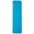 Big Agnes Insulated Q-Core Deluxe Sleeping Pad Turquoise