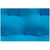 Big Agnes Insulated Q-Core Deluxe Sleeping Pad Turquoise