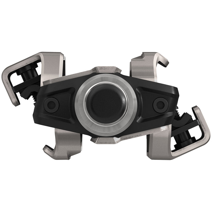 Garmin Rally XC200 Power Meter Pedal