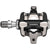 Garmin Rally XC100 Power Meter Pedal