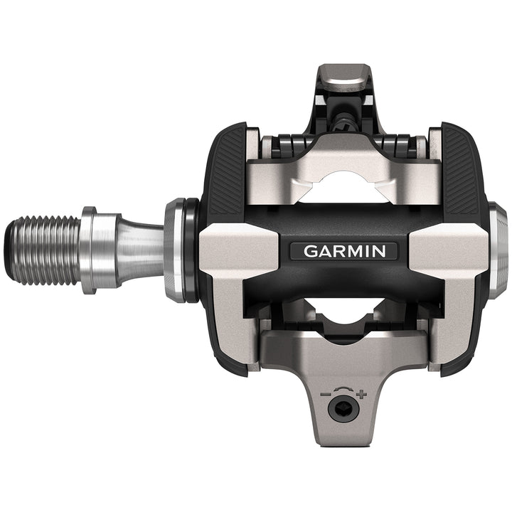 Garmin Rally XC100 Power Meter Pedal