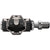 Garmin Rally XC100 Power Meter Pedal