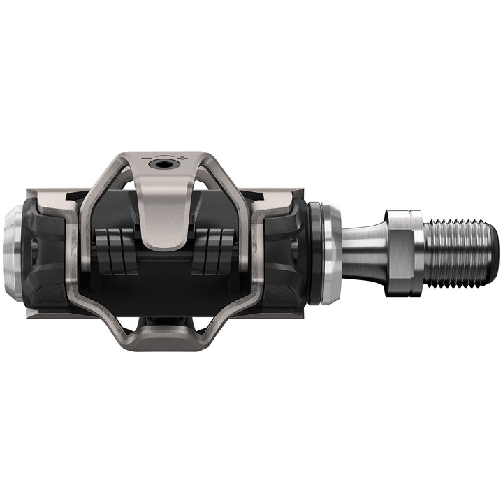 Garmin Rally XC100 Power Meter Pedal