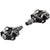 Garmin Rally XC100 Power Meter Pedal