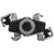 Garmin Rally XC100 Power Meter Pedal