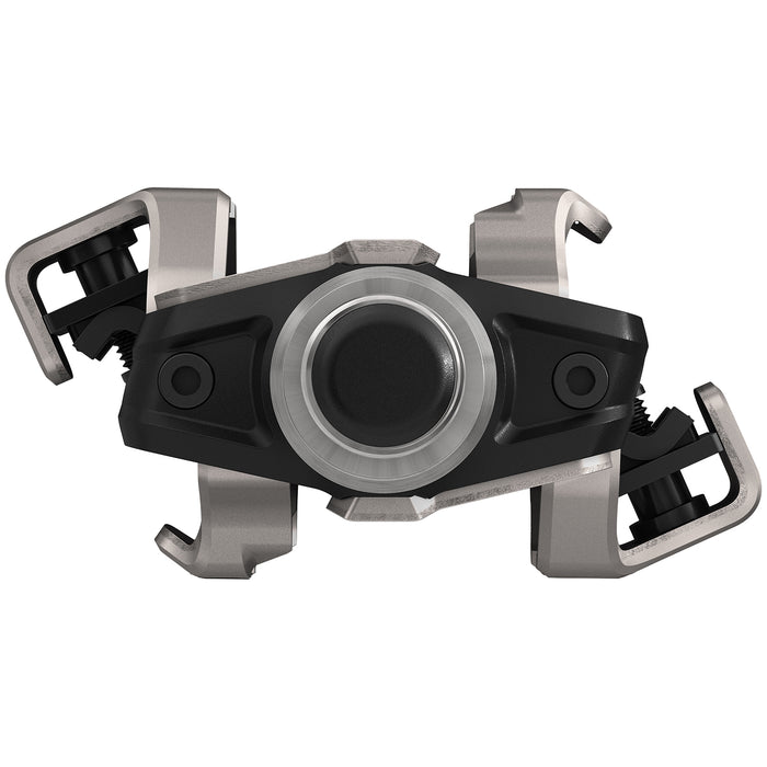 Garmin Rally XC100 Power Meter Pedal