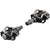 Garmin Rally XC200 Power Meter Pedal
