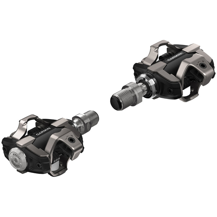 Garmin Rally XC200 Power Meter Pedal