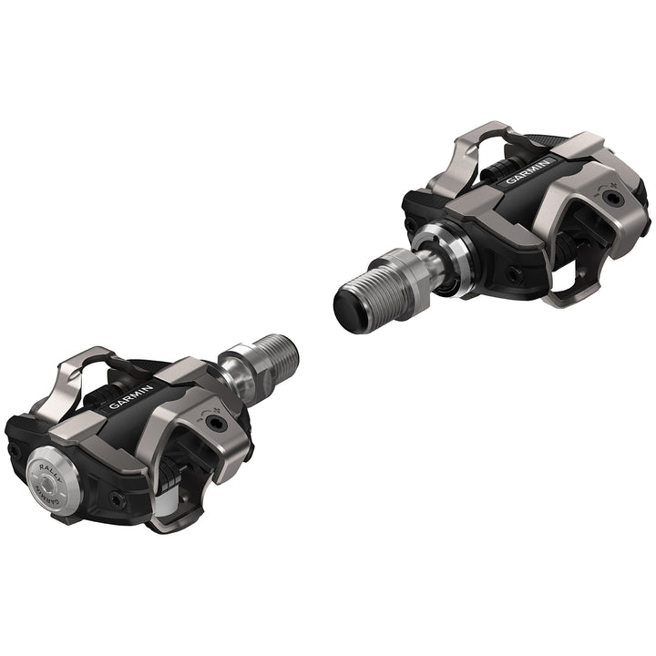 Garmin Rally XC200 Power Meter Pedal