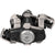 Garmin Rally XC100 Power Meter Pedal