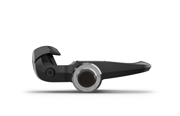 Garmin Rally RS200 Power Meter Pedal