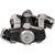 Garmin Rally XC200 Power Meter Pedal